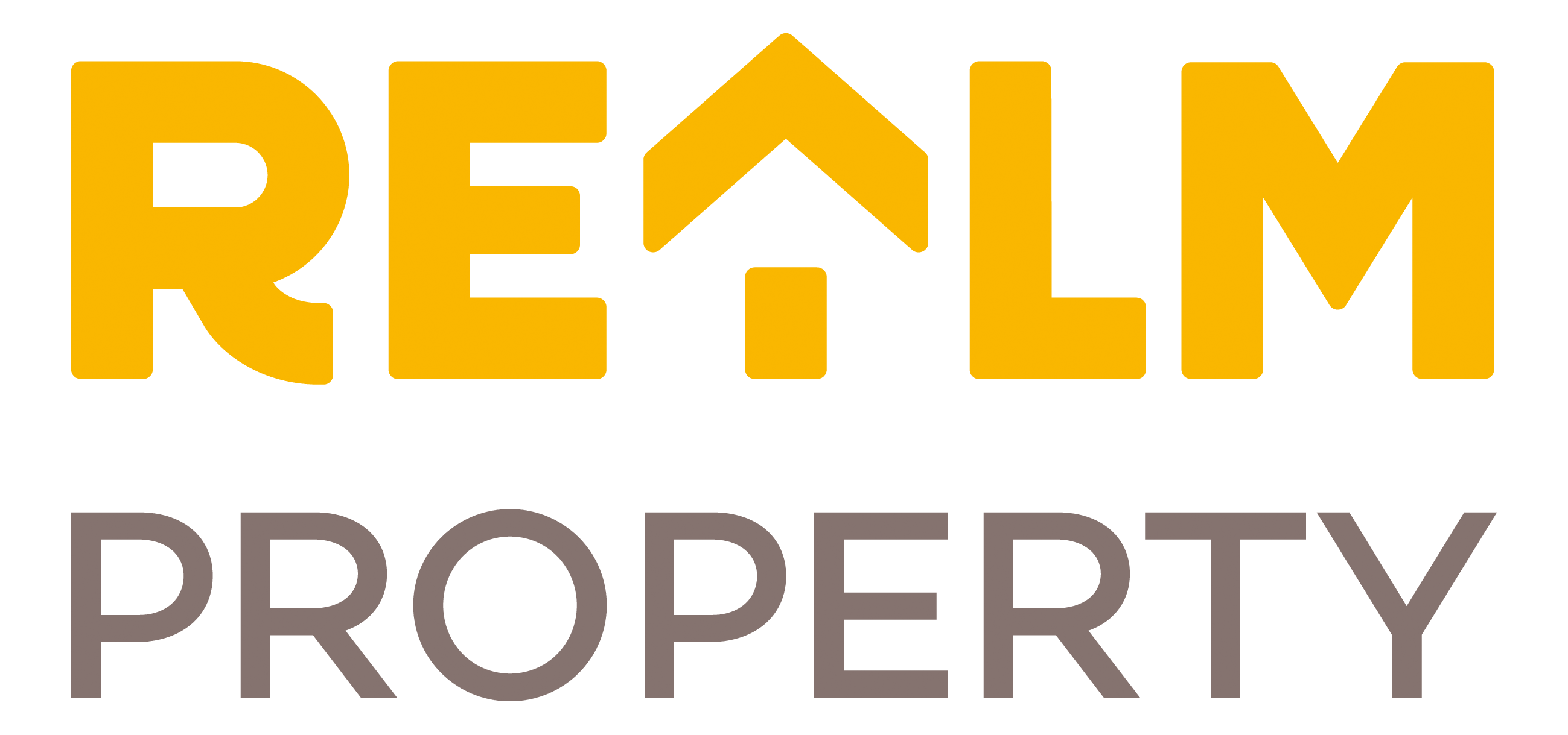 Realm Property Investment